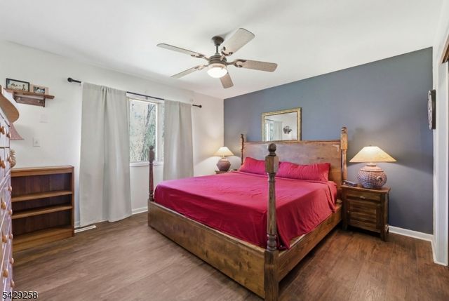 1571 County Rd 565, Vernon Twp., NJ 07461