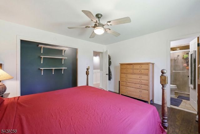 1571 County Rd 565, Vernon Twp., NJ 07461