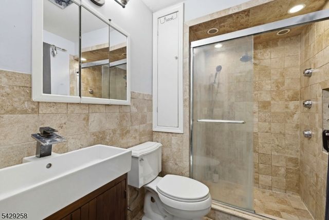 1571 County Rd 565, Vernon Twp., NJ 07461