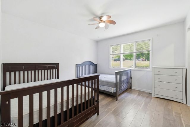 1571 County Rd 565, Vernon Twp., NJ 07461