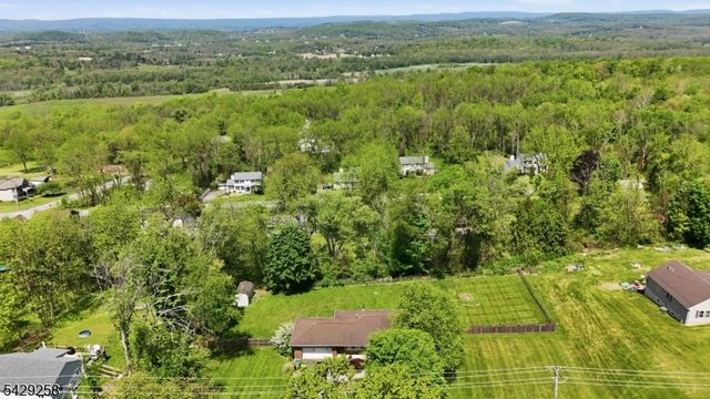 1571 County Rd 565, Vernon Twp., NJ 07461