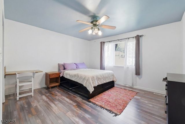 1571 County Rd 565, Vernon Twp., NJ 07461
