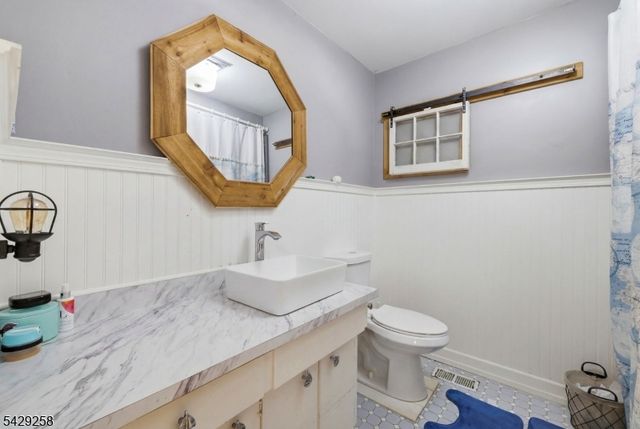 1571 County Rd 565, Vernon Twp., NJ 07461