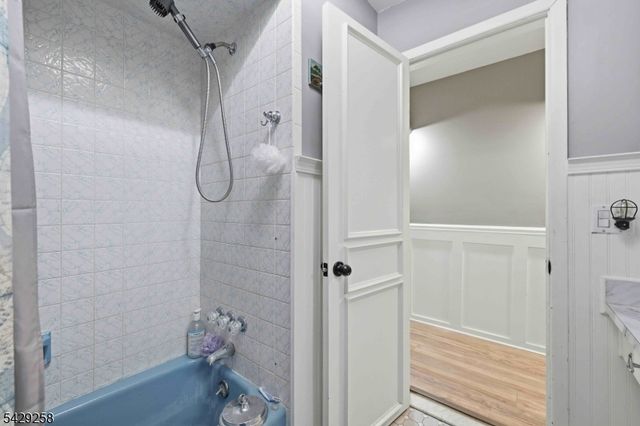 1571 County Rd 565, Vernon Twp., NJ 07461