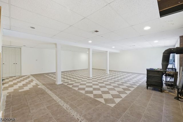 1571 County Rd 565, Vernon Twp., NJ 07461