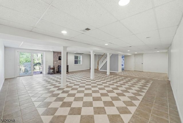 1571 County Rd 565, Vernon Twp., NJ 07461