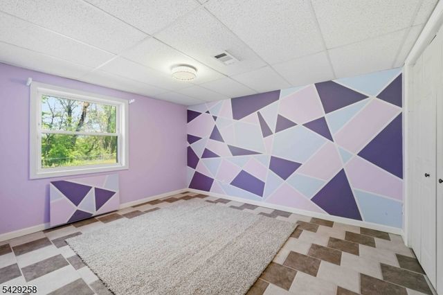 1571 County Rd 565, Vernon Twp., NJ 07461