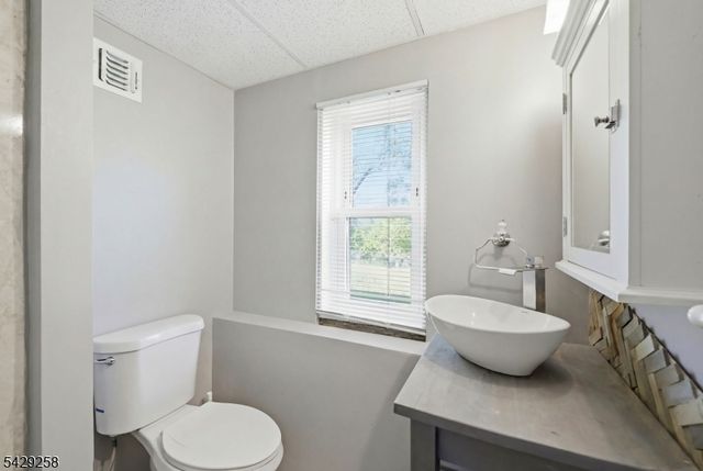 1571 County Rd 565, Vernon Twp., NJ 07461