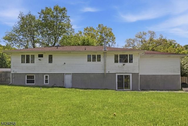 1571 County Rd 565, Vernon Twp., NJ 07461