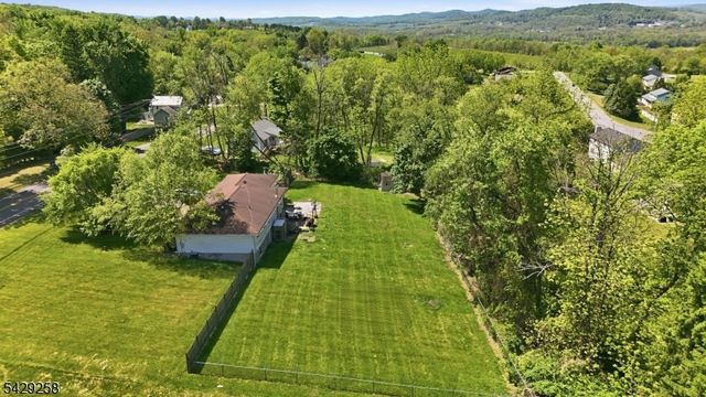 1571 County Rd 565, Vernon Twp., NJ 07461