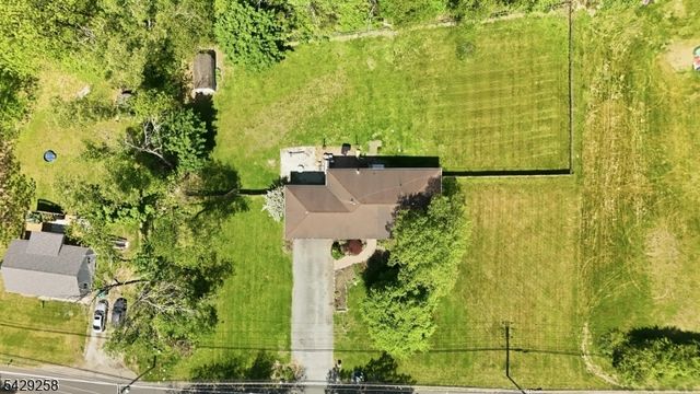 1571 County Rd 565, Vernon Twp., NJ 07461