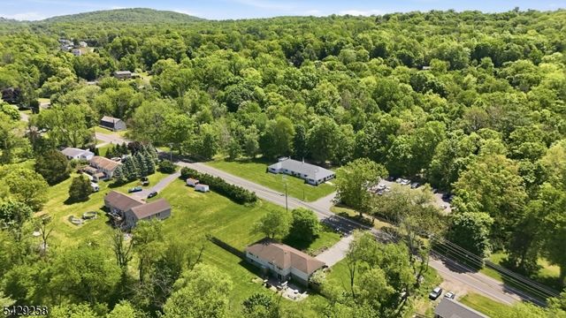 1571 County Rd 565, Vernon Twp., NJ 07461