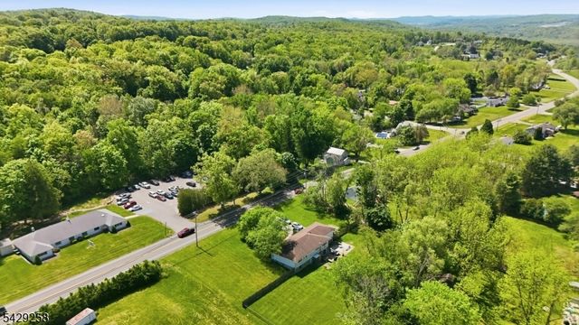 1571 County Rd 565, Vernon Twp., NJ 07461