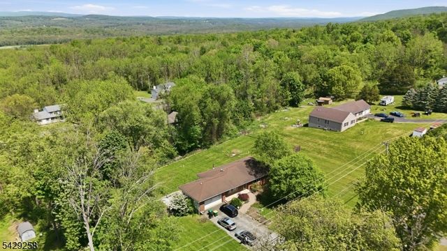 1571 County Rd 565, Vernon Twp., NJ 07461