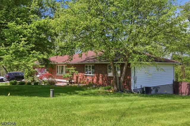 1571 County Rd 565, Vernon Twp., NJ 07461