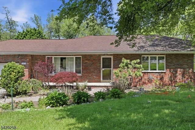 1571 County Rd 565, Vernon Twp., NJ 07461
