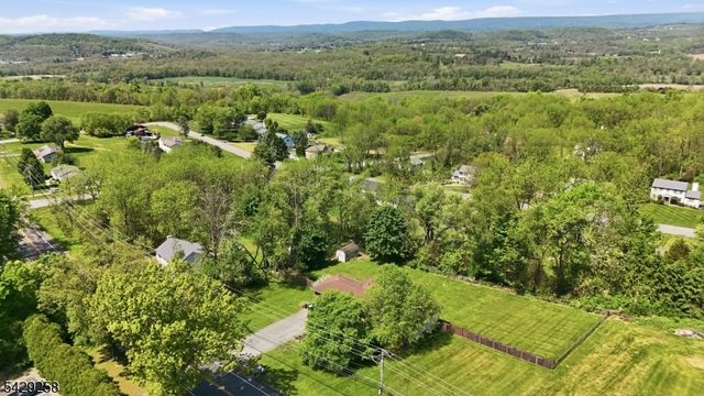1571 County Rd 565, Vernon Twp., NJ 07461