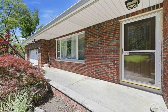 1571 County Rd 565, Vernon Twp., NJ 07461