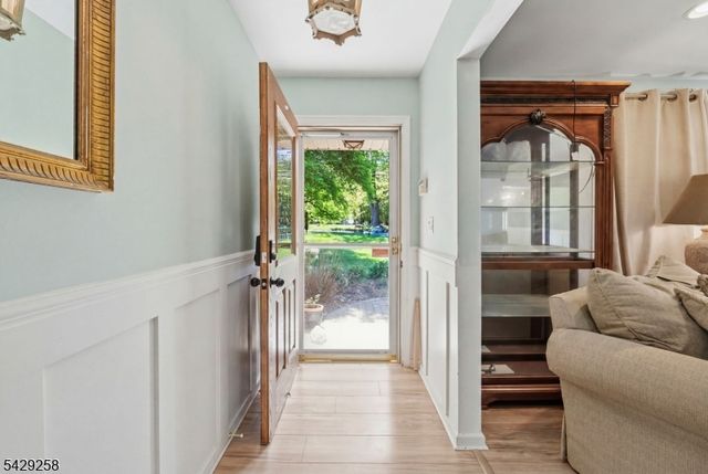 1571 County Rd 565, Vernon Twp., NJ 07461