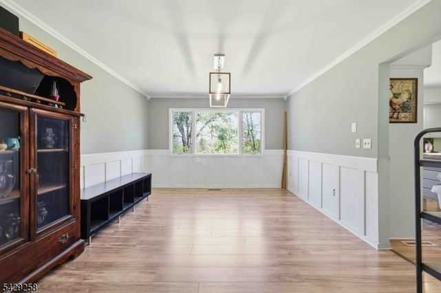 1571 County Rd 565, Vernon Twp., NJ 07461