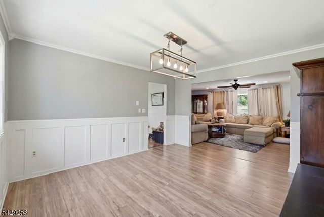 1571 County Rd 565, Vernon Twp., NJ 07461