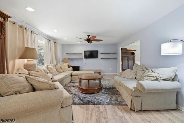 1571 County Rd 565, Vernon Twp., NJ 07461