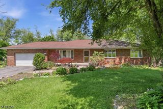 1571 County Rd 565, Vernon Twp., NJ 07461