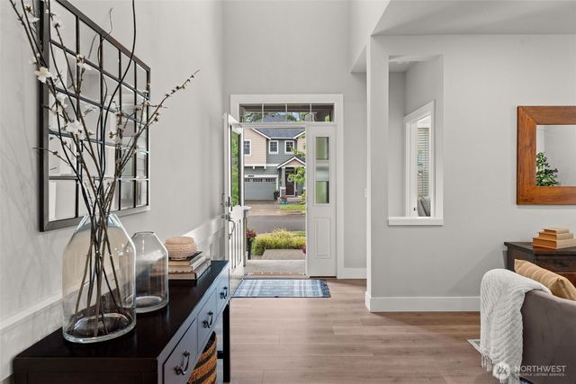 11788 Olympus Way, Gig Harbor, WA 98332
