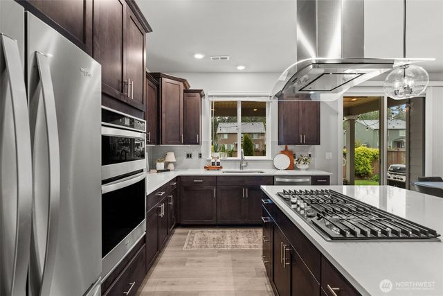 11788 Olympus Way, Gig Harbor, WA 98332