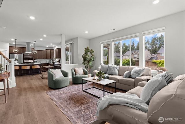 11788 Olympus Way, Gig Harbor, WA 98332