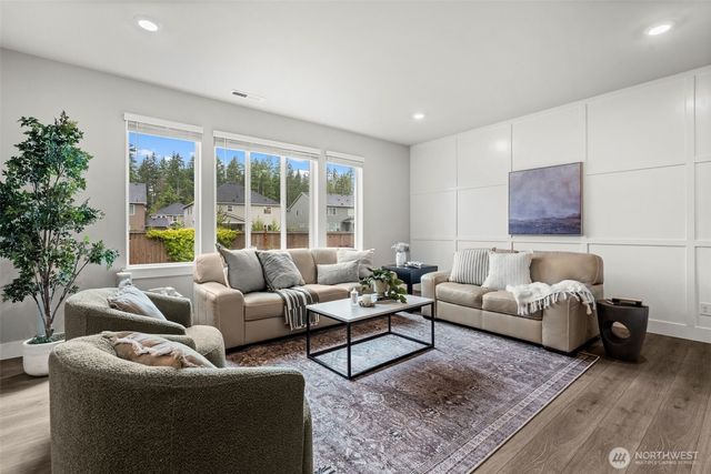 11788 Olympus Way, Gig Harbor, WA 98332