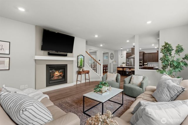 11788 Olympus Way, Gig Harbor, WA 98332