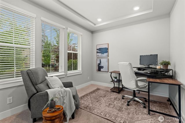 11788 Olympus Way, Gig Harbor, WA 98332