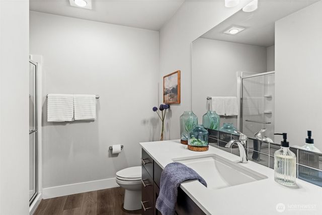11788 Olympus Way, Gig Harbor, WA 98332