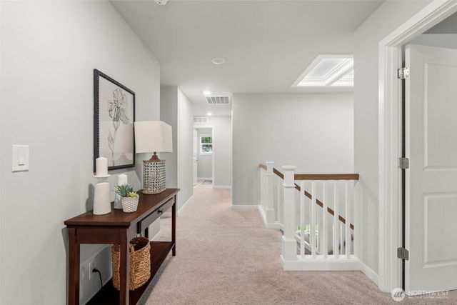 11788 Olympus Way, Gig Harbor, WA 98332