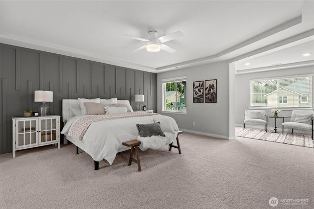 11788 Olympus Way, Gig Harbor, WA 98332