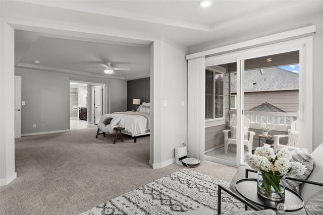 11788 Olympus Way, Gig Harbor, WA 98332