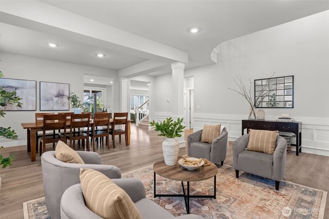 11788 Olympus Way, Gig Harbor, WA 98332