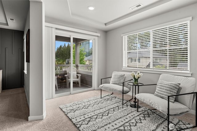 11788 Olympus Way, Gig Harbor, WA 98332