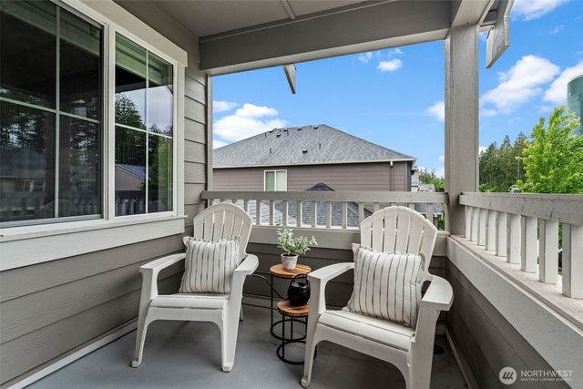 11788 Olympus Way, Gig Harbor, WA 98332