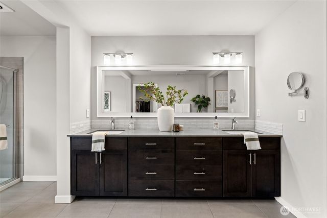11788 Olympus Way, Gig Harbor, WA 98332