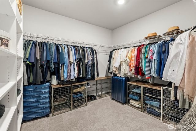 11788 Olympus Way, Gig Harbor, WA 98332
