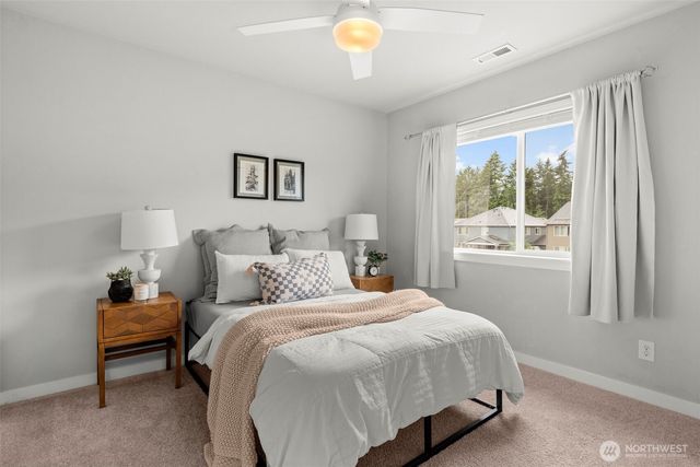 11788 Olympus Way, Gig Harbor, WA 98332