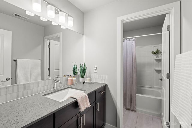 11788 Olympus Way, Gig Harbor, WA 98332