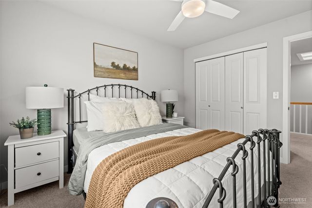 11788 Olympus Way, Gig Harbor, WA 98332