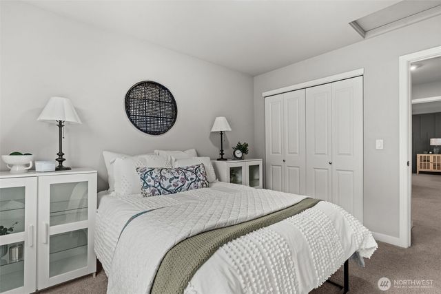 11788 Olympus Way, Gig Harbor, WA 98332