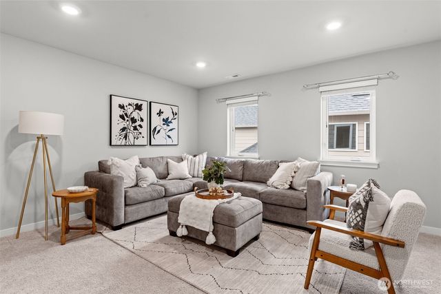 11788 Olympus Way, Gig Harbor, WA 98332