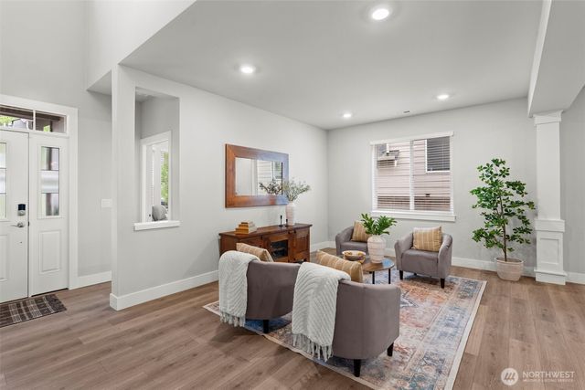 11788 Olympus Way, Gig Harbor, WA 98332