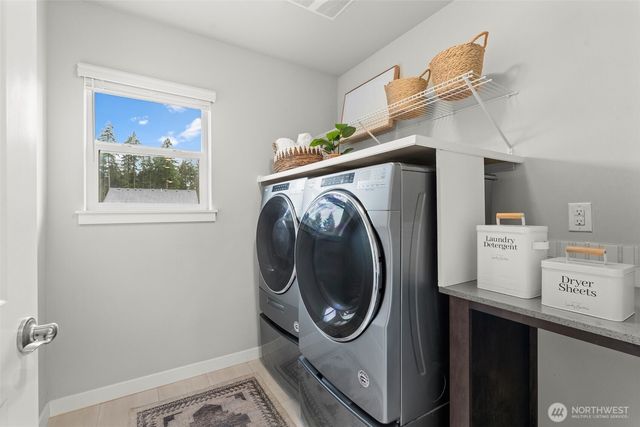 11788 Olympus Way, Gig Harbor, WA 98332