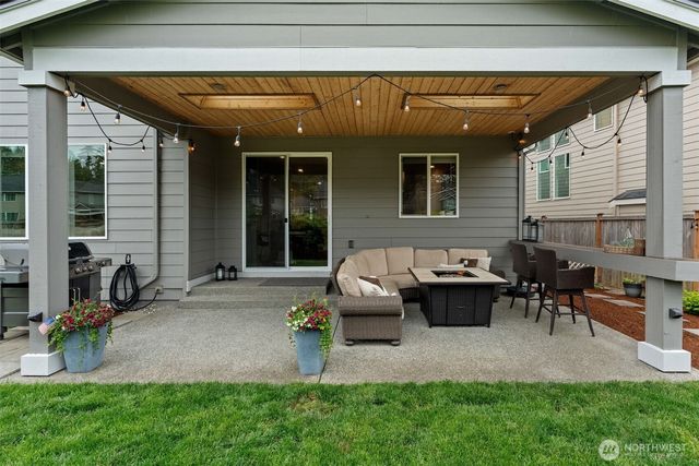 11788 Olympus Way, Gig Harbor, WA 98332